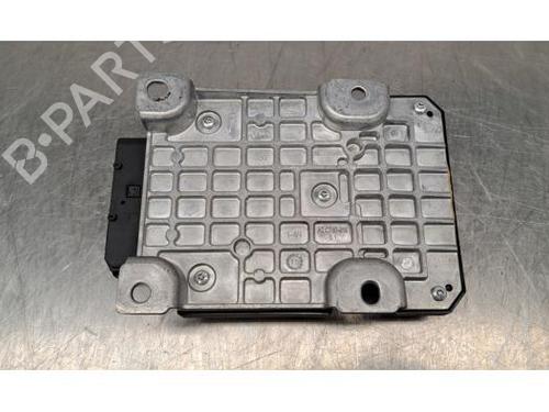 Control unit AUDI E-TRON (GEN) 55 quattro | BP28067606M11 