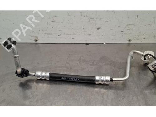 ac-pipe-audi-e-tron-gen-2018-39571524 main image