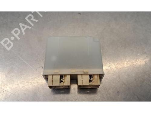 Electronic module BMW 1 (F40) 118 d | BP40070455M83 - Image 5
