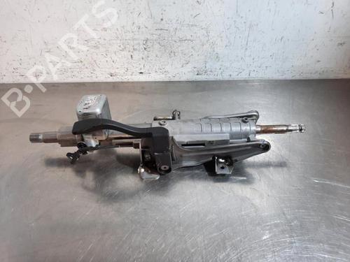 Lenksäule für MG MG 4 (EH32) EV (170 hp) 30651304