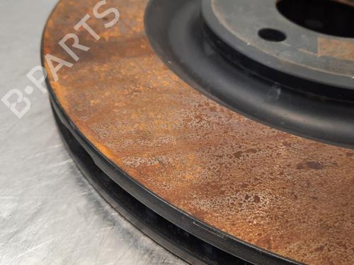 Other AUDI E-TRON (GEN) 55 quattro | BP15234123O1