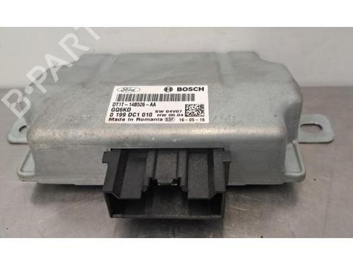 Elektronisk modul FORD TOURNEO CONNECT / GRAND TOURNEO CONNECT V408 MPV 1.5 TDCi (120 hp) 29701040
