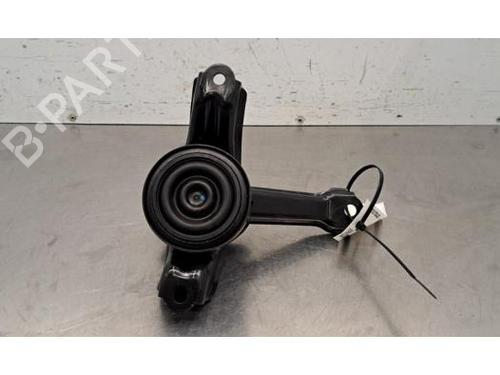 Engine mount KIA RIO IV (YB, SC, FB) 1.25 | BP40240830M89 - Image 3