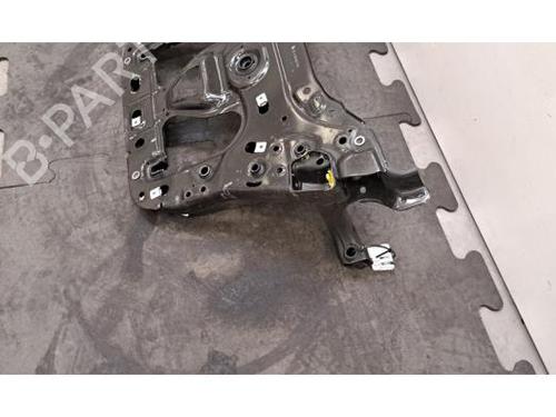 Subframe MERCEDES-BENZ EQB (X243) EQB 250+ (243.602) | BP39179969M9 - Image 10