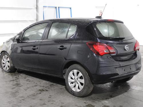 - Image 4