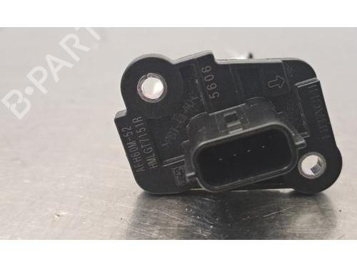 Mass air flow sensor RENAULT RAFALE Coupe (DGM_) 1.2 E-TECH 200 Hybrid (DGM2) | BP39995489M95 - Image 8
