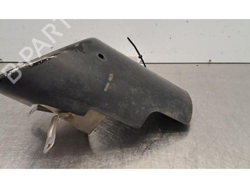Used Rear bumper spoiler Rear bumper spoiler 39064750 39064750