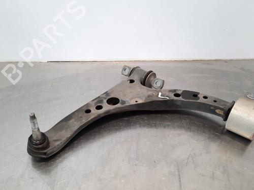 Venstre fortil bærearm OPEL ASTRA K (B16) 1.5 CRDI (68) (105 hp) 11231223