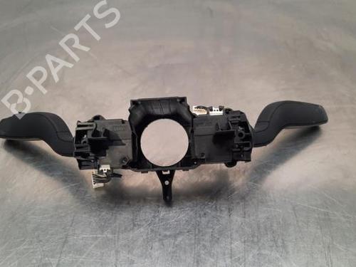 Steering column stalk AUDI A1 Sportback (8XA, 8XF) 1.0 TFSI | BP23607136I23 