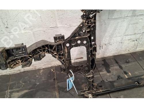 Frontplate/Frontkurv KIA CEED (CD) 1.6 CRDi 115 | BP32353946C72 