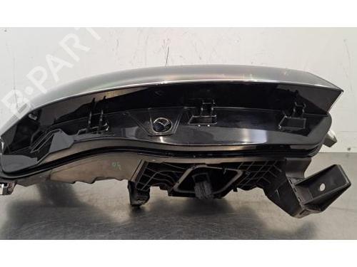 Right headlight RENAULT MEGANE E-TECH SUV EV60 (BNJ1) | BP40284775C29 - Image 5