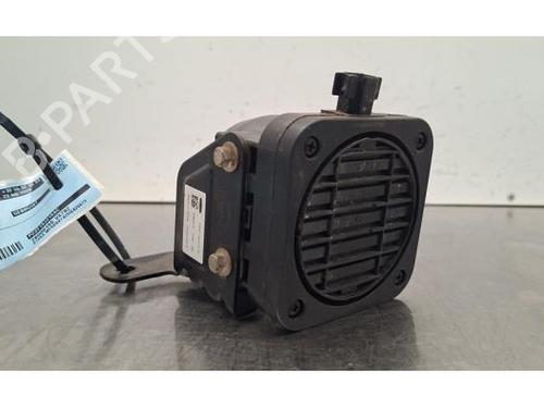 Electronic module FORD TRANSIT CUSTOM V710 Van (NRN) 2.5 Duratec Plug-in-Hybrid | BP33443365M83 - Image 3