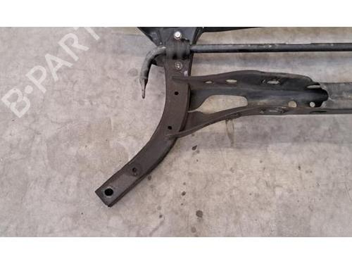 Subframe HYUNDAI i30 (PDE, PD, PDEN) 2.0 N | BP36769608M9 - Image 14