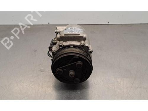 AC compressor OPEL CORSA F (P2JO) 1.2 (68) | BP31088085M34 - Image 3