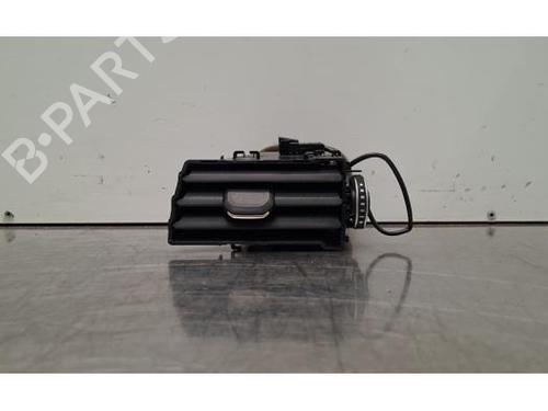 Used Air vent Air vent 38039365 38039365