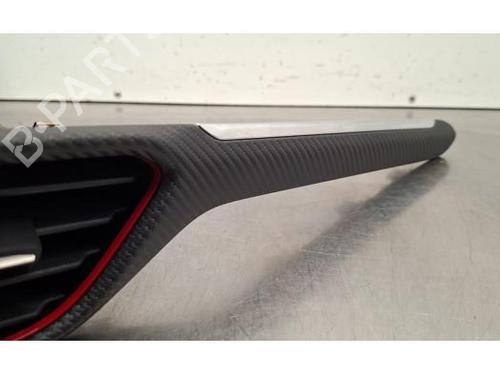 Air vent FORD PUMA (J2K, CF7) 1.0 EcoBoost mHEV | BP33167592I21  - Image 7