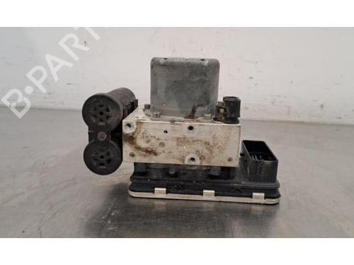 Suspension compressor MERCEDES-BENZ GLE (V167) GLE 350 de 4-matic (167.106) | BP29844601M103