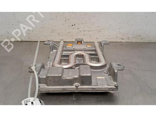 Inverter/Converter VW ID.3 (E11, E12) 1st | BP37092203M119 - Image 3