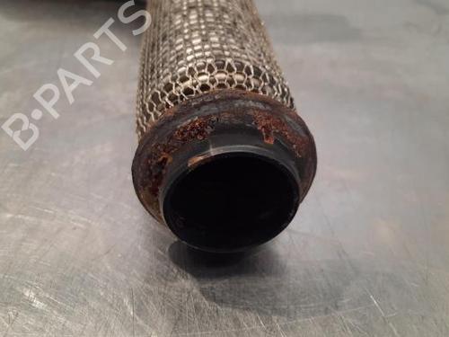 Exhaust manifold PEUGEOT 308 SW II (LC_, LJ_, LR_, LX_, L4_) 1.5 BlueHDi 130 | BP20082031M110 