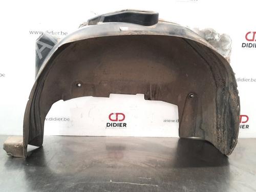Wheel arch OPEL COMBO Box Body/MPV (K9) 1.5 D 9817398380 | 9817398180