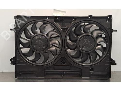 radiator-fan-nissan-x-trail-iv-t33-2022-32485686 main image