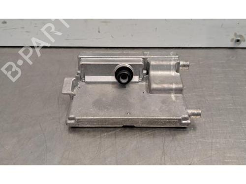 Used Camera Camera VW GOLF VIII Variant (CG5, DB5) 2.0 TDI (116 hp) 33476765 33476765