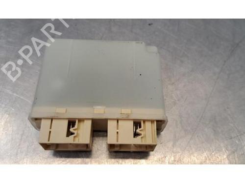 Electronic module BMW 3 Touring (G21, G81) M 340 i xDrive | BP39154171M83 - Image 3