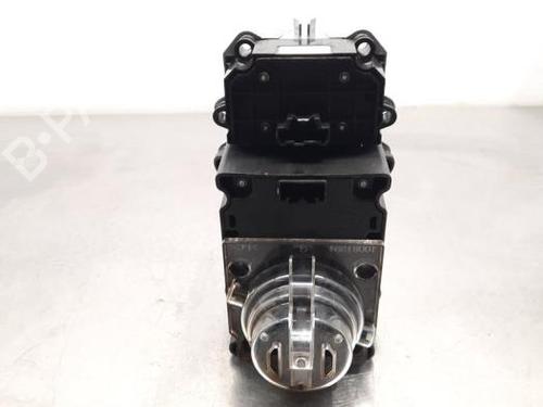 Electronic module LAND ROVER RANGE ROVER SPORT II (L494) 3.0 TDV6 4x4 | BP20080367M83 