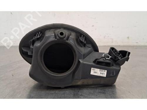 Fuel flap FORD TOURNEO CONNECT / GRAND TOURNEO CONNECT V408 MPV 1.5 TDCi | BP29701029C131 