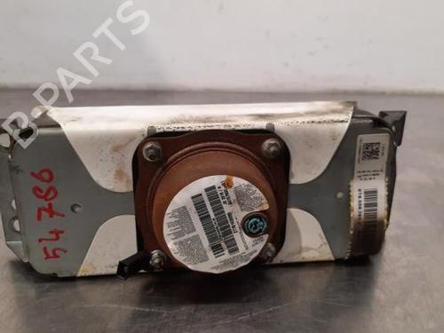 Passenger airbag AUDI A5 Sportback (8TA) 2.0 TDI | BP23623864C10 