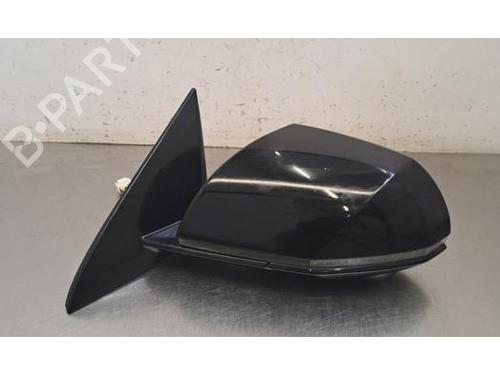 left-mirror-hyundai-ioniq-5-ne-2020-28033081 main image