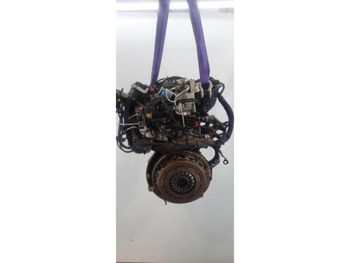Engine FORD FIESTA VII (HJ, HF) 1.0 EcoBoost | BP36169421M1  - Image 5
