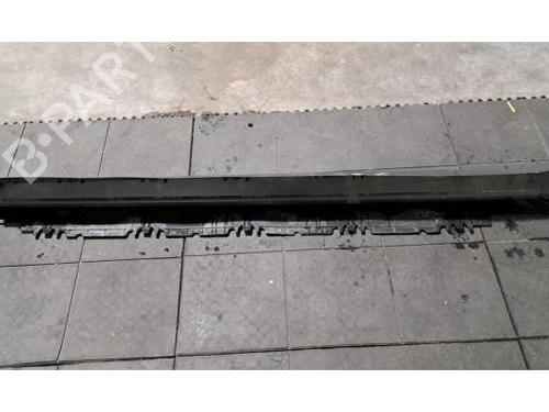 Seitenschweller rechts MERCEDES-BENZ GLE (W166) 250 d 4-matic (166.004) | BP30532581C114