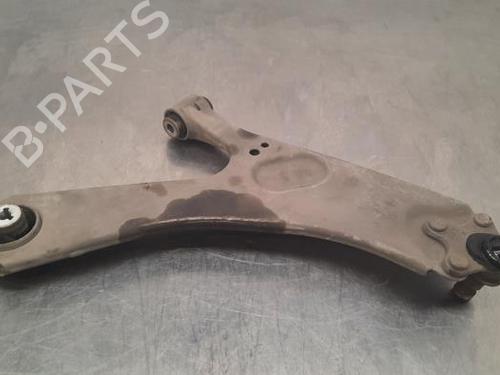 Left front suspension arm PEUGEOT 2008 II (UD_, US_, UY_, UJ_, UR_, UC_) 1.5 BlueHDI 110 (UDYHSK) | BP20082170M12 