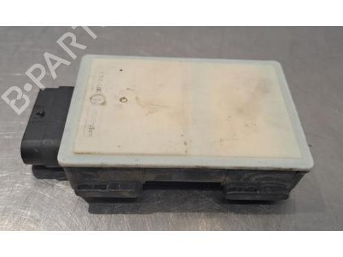 Used Electronic module Electronic module BMW i4 (G26) M50 xDrive (544 hp) 33277768 33277768