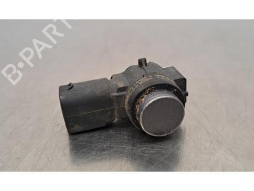 Electronic module PEUGEOT 308 II (LB_, LP_, LW_, LH_, L3_) 1.6 BlueHDi 120 | BP29195600M83