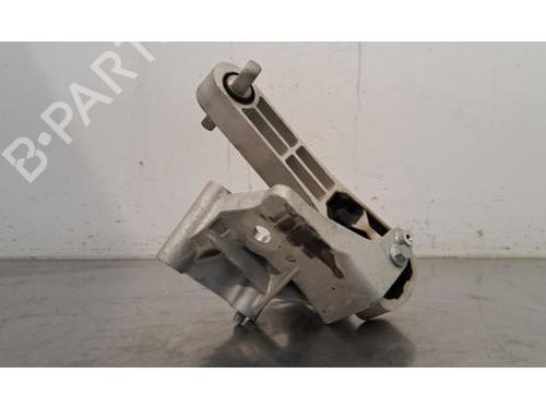 Engine mount VOLVO XC60 II (246) D4 | BP29985042M89