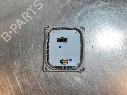 Electronic module PEUGEOT 308 II (LB_, LP_, LW_, LH_, L3_) 1.6 BlueHDi 120 | BP29468066M83 