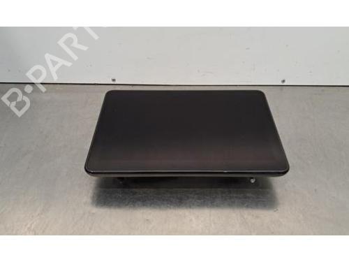 Used Display monitor OPEL MOVANO C Van (U9) 2.2 BlueHDi 180 (180 hp) 31155031