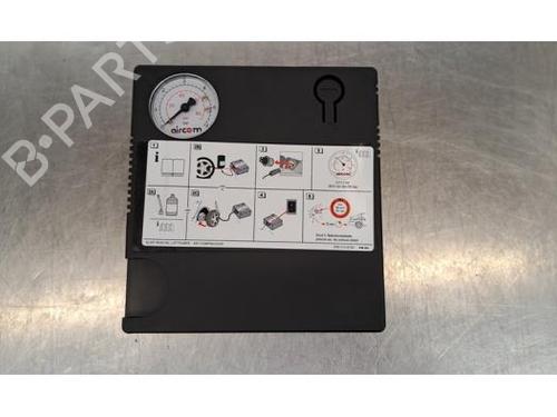 Other VW POLO VI (AW1, BZ1, AE1) 1.0 | BP26928014O1 