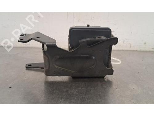 Abs pomp CITROËN C3 III (SX) 1.5 BlueHDi 100 (SXYHYP, SXYHTU) | BP30053958M43 