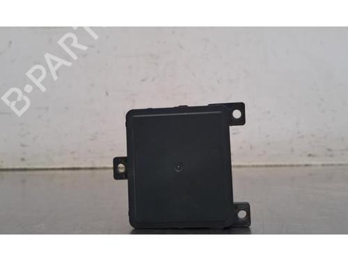 Used Electronic module Electronic module SKODA OCTAVIA IV Combi (NX5, PV5) 1.5 TSI e-TEC (150 hp) 34426082 34426082