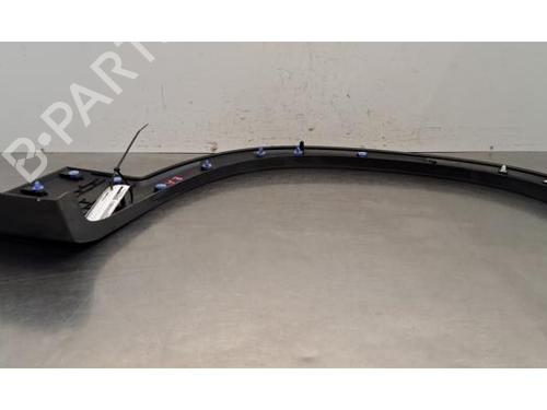 Andre PEUGEOT RIFTER e-Rifter | BP37686141O1 - Image 2