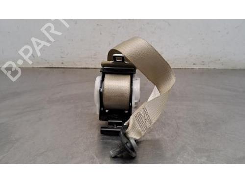 rear-right-belt-tensioner-opel-insignia-a-g09-2008-2009-2010-2011-2012-2013-2014-2015-2016-2017-36146002 main image