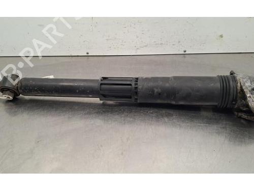 Ammortizzatore posteriori destro Ammortizzatore posteriori destro VW ID.3 (E11, E12) 1st (204 hp) 36309755 36309755