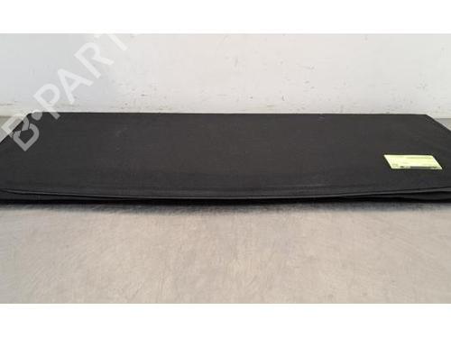 Used Luggage compartment floor PEUGEOT 308 III (FB_, FH_, FP_, F3_, FM_) e-308 (FMZKWZ) (156 hp) 28483790