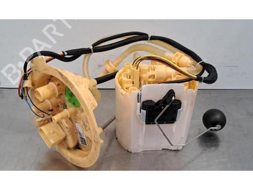 fuel-pump-alfa-romeo-stelvio-949_-2016-32820512 main image