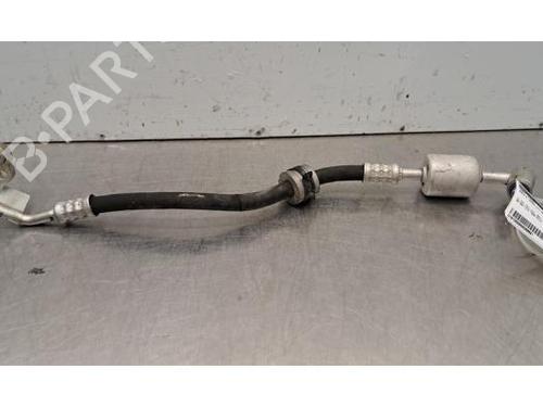 Used AC pipe AC pipe 37162224 37162224