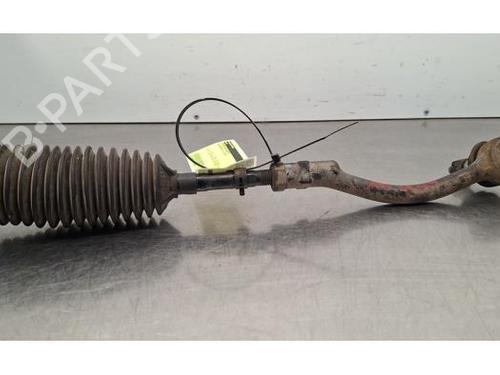 Used Other KIA PICANTO II (TA) 1.0 (69 hp) 32128709