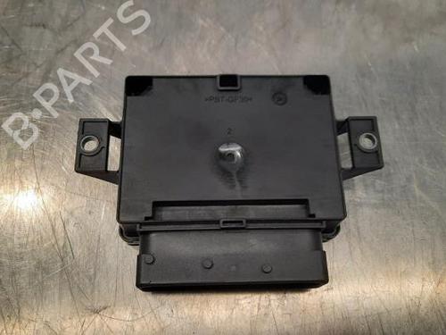 Electronic module MERCEDES-BENZ CLA Coupe (C117) CLA 180 (117.342) | BP23600537M83